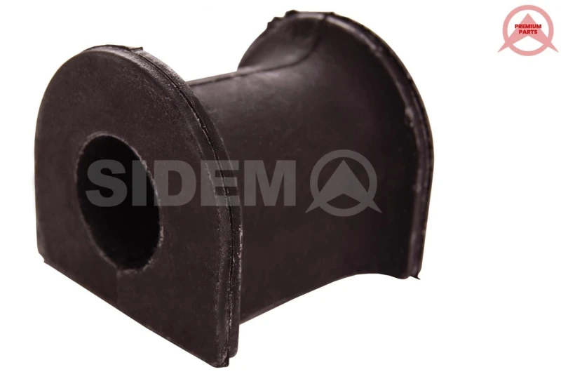 Image of SIDEM Anti roll bar bush SIDEM 864906