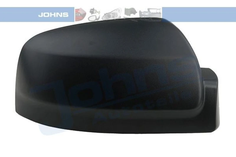 Image of Wing mirror cover JOHNS 50 42 38-92