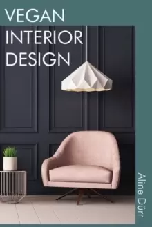Image of Vegan Interior Design