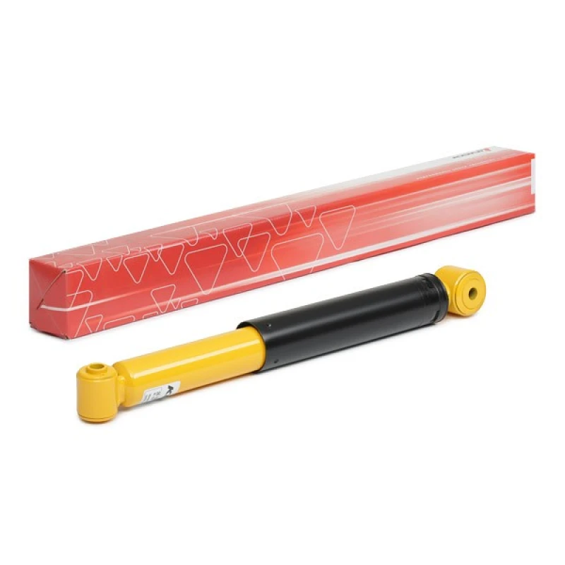 Image of KONI 26-1209SPORT Shock absorber Gas Pressure, Monotube, Telescopic Shock Absorber, Bottom eye Shock Absorber (854)