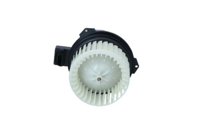 Image of NRF Blower motor NRF 34406