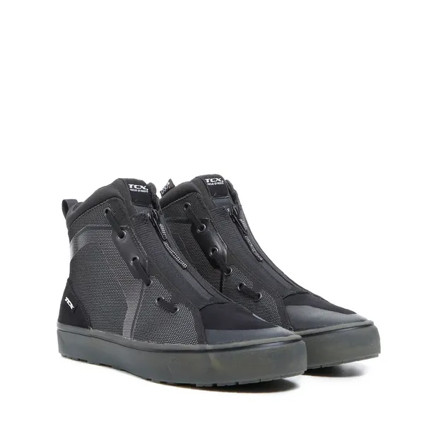 Image of TCX Ikasu Wp Black Reflex Size 41