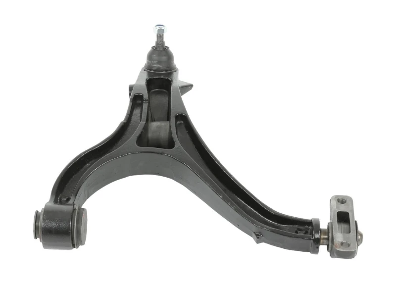 Image of Suspension arm MOOG CH-TC-13389