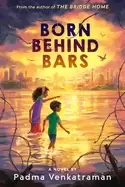 Image of born behind bars