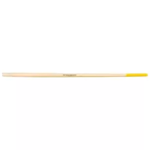 Image of Gedore Spare handle, ash, 1180 mm
