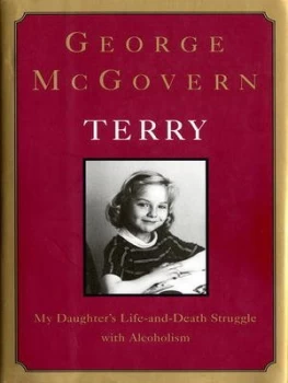 Image of Terry by George Mcgovern Paperback