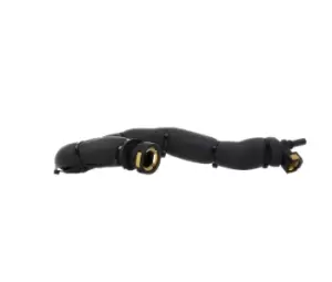 Image of Original IMPERIUM Crankcase Breather PEUGEOT,CITROEN 225455 1192V8,1192WL,1192V8 Crankcase Ventilation,Hose, crankcase breather 1192WL,1192V8,1192WL