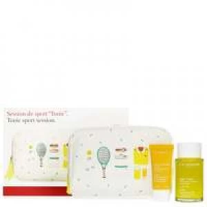 Image of Clarins Gifts and Sets Tonic Spot Session