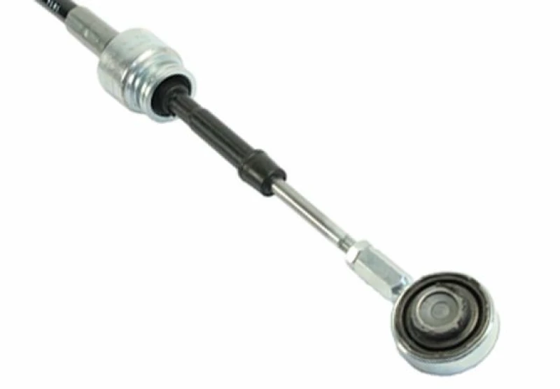 Image of Gear selector cable METZGER 3150184
