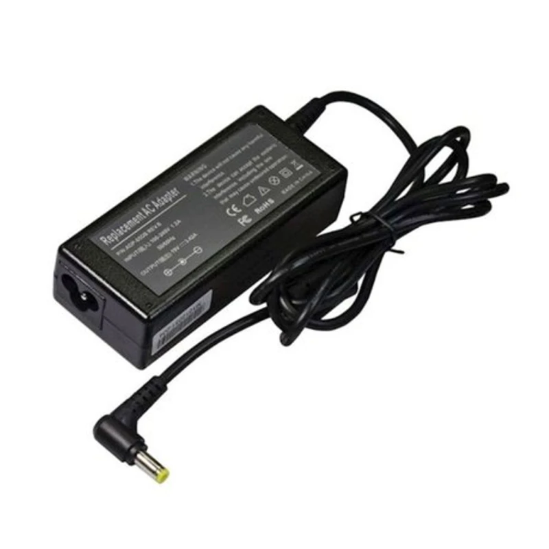 Image of Acer C dper 65W 19V/3.42