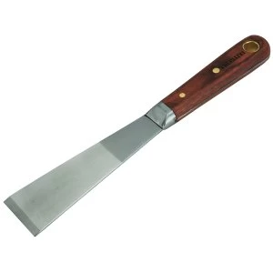 image of Faithfull Professional Chisel Knife 38mm