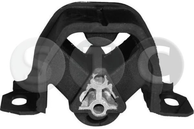 Image of STC Engine mount STC T402497