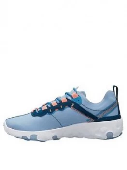 Image of Nike Renew Element 55 Junior Trainer - Multi