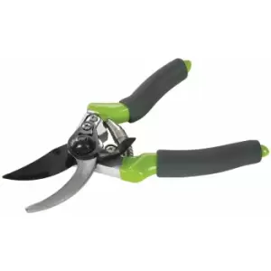 Image of Silverline - Secateurs - 220mm