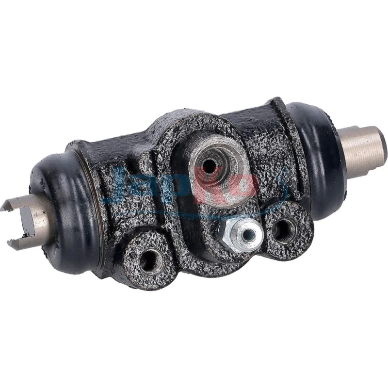 Image of JAPKO Wheel Brake Cylinder JAPKO 67398
