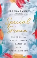 Image of special grace prayers and reflections for families with special needs