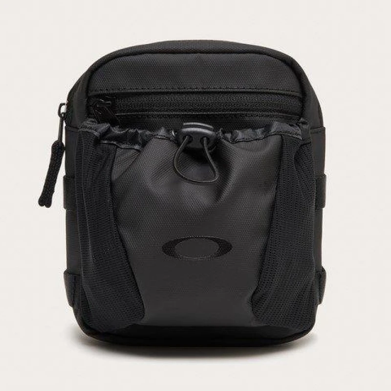 Image of Oakley Oakley Rover Xbody Sn64 Black 02E male One Size