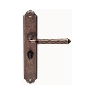 Image of Jedo Venezia Door Levers