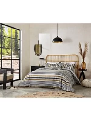 Image of Harlequin Rosita Duvet Cover Db