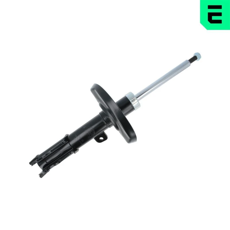 Image of Shock absorber OPTIMAL A-5041GL