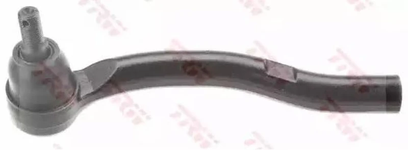 Image of Track rod end TRW JTE579