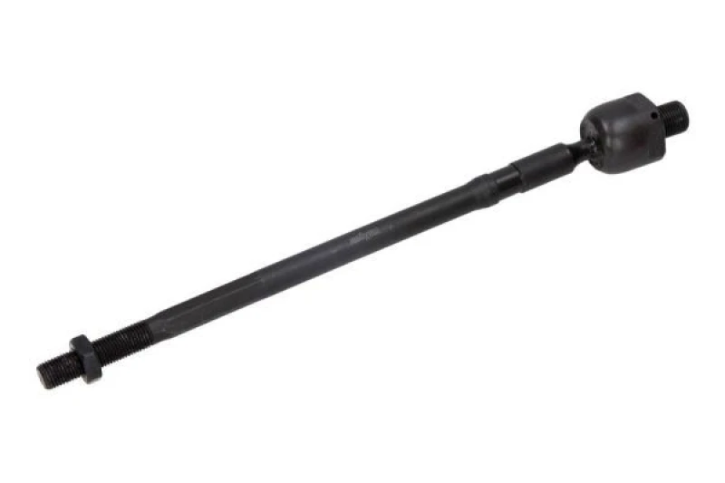 Image of MAXGEAR Inner tie rod MAXGEAR 69-0785
