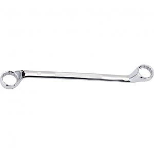 Image of Draper Expert Hi Torq Deep Ring Spanner Metric 30mm x 32mm