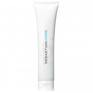 Image of Sebastian Professional Hydre Treatment for Dry Hair 150ml