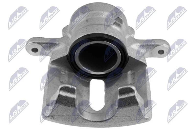 Image of NTY Brake caliper NTY HZP-KA-005