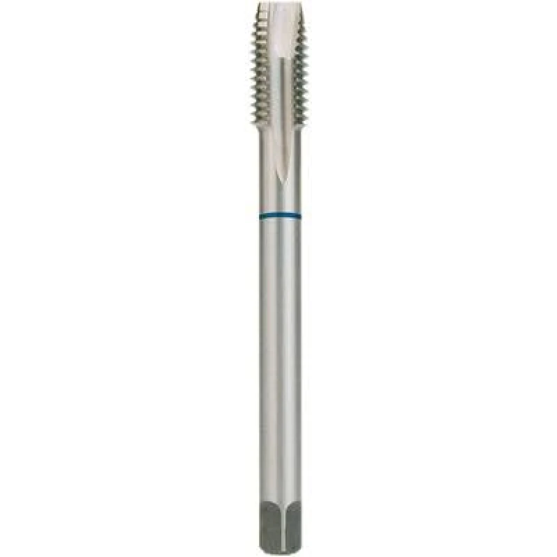 Image of RUKO RUKO 232100 CNC tap 1 Piece metric M10 x 1.50 1.50 mm Right hand cutting DIN 371 HSS Shape B 232100