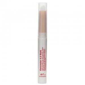 image of Recipe For Him Concealer - 0.3 Dark 2.5ml