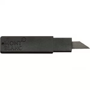 Image of Mont Blanc Pencil 0.9mm Leads