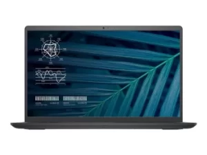 Image of Dell Vostro 3510 15.6" Laptop