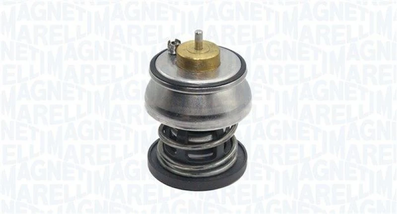 Image of MAGNETI MARELLI Thermostat MAGNETI MARELLI 352317005260