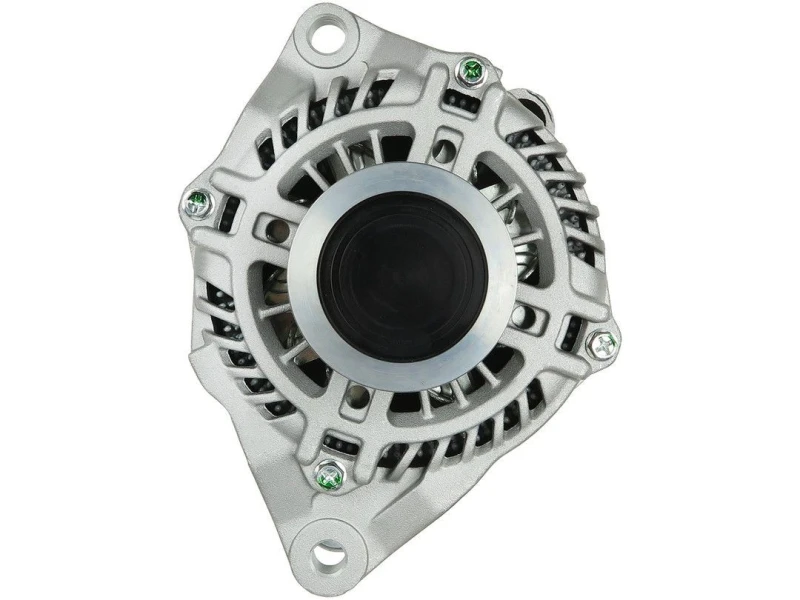 Image of AS-PL Alternator AS-PL A5143