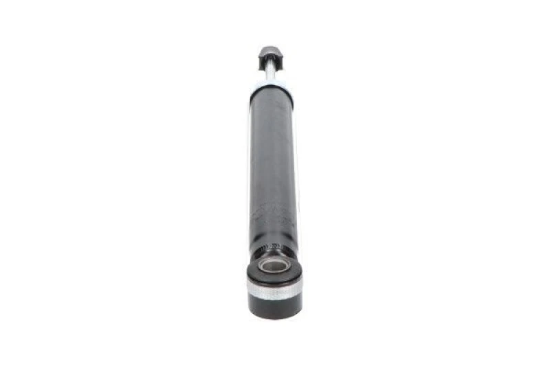 Image of KAVO PARTS Shock absorber KAVO PARTS SSA-4531