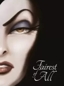 Image of Disney Princess Snow White: Fairest of All