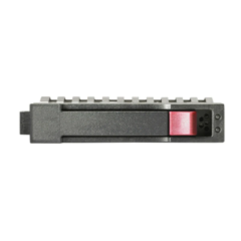 Image of HPE 882400-001 internal hard drive 12 TB 7200 RPM 2.5" Serial ATA