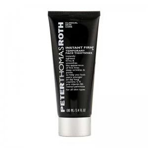 Image of Peter Thomas Roth Instant Firmx Face Tightener 100ml