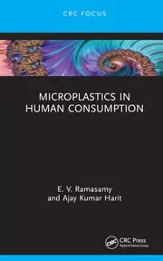 Image of Microplastics in Human Consumption