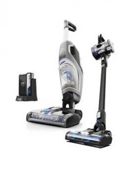 Image of Vax Onepwr Blade 4 And Glide Bundle