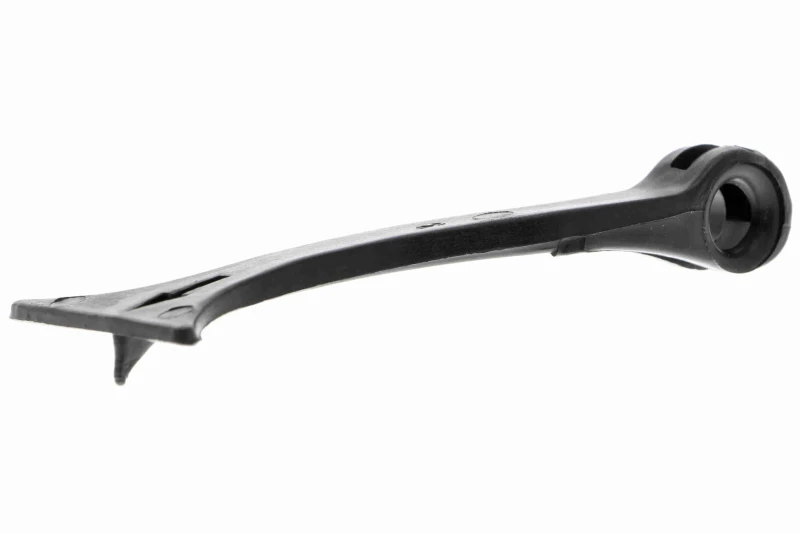 Image of VAICO V30-0213 Handle, bonnet release Original VAICO Quality Handle,bonnet release (3220)