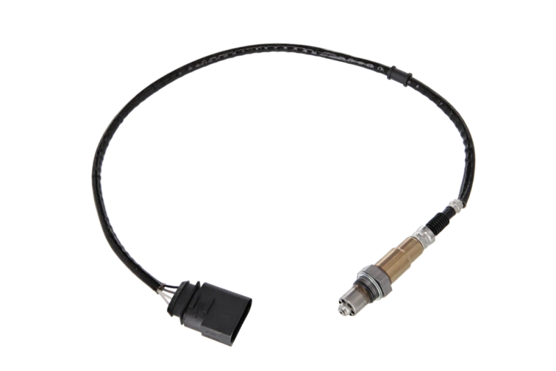 Image of Lambda sensor VALEO 368041