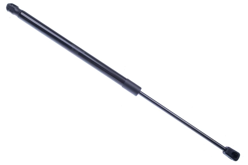 Image of DENCKERMANN Tailgate strut DENCKERMANN G110004