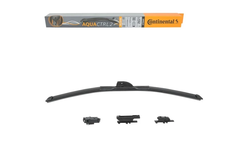 Image of Continental Wiper blade Continental 2800011313280