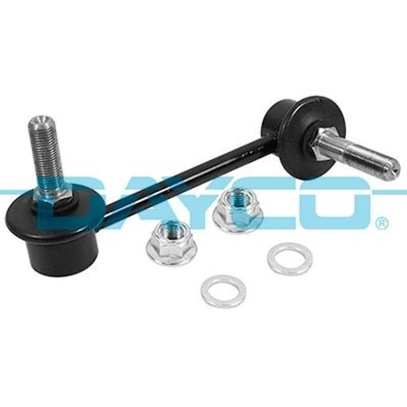 Image of DAYCO Anti-roll bar link DAYCO DSS2401