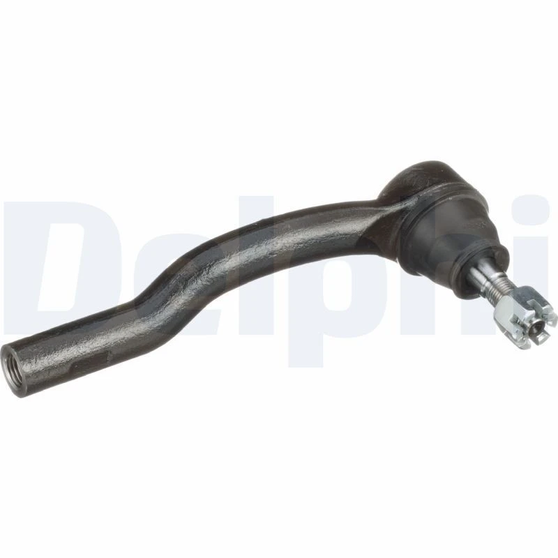 Image of DELPHI Track rod end DELPHI TA3238
