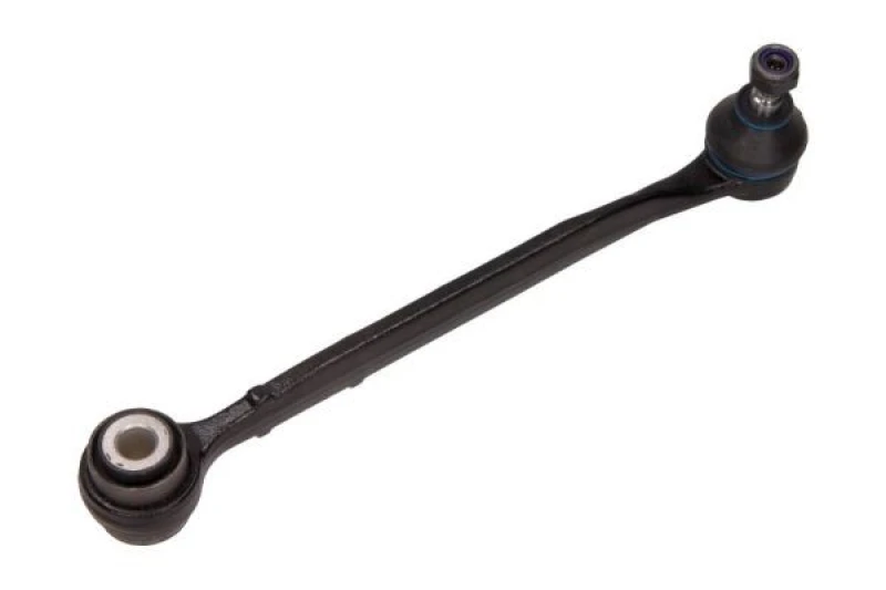 Image of MAXGEAR Rod / Strut, wheel suspension MAXGEAR 72-2756