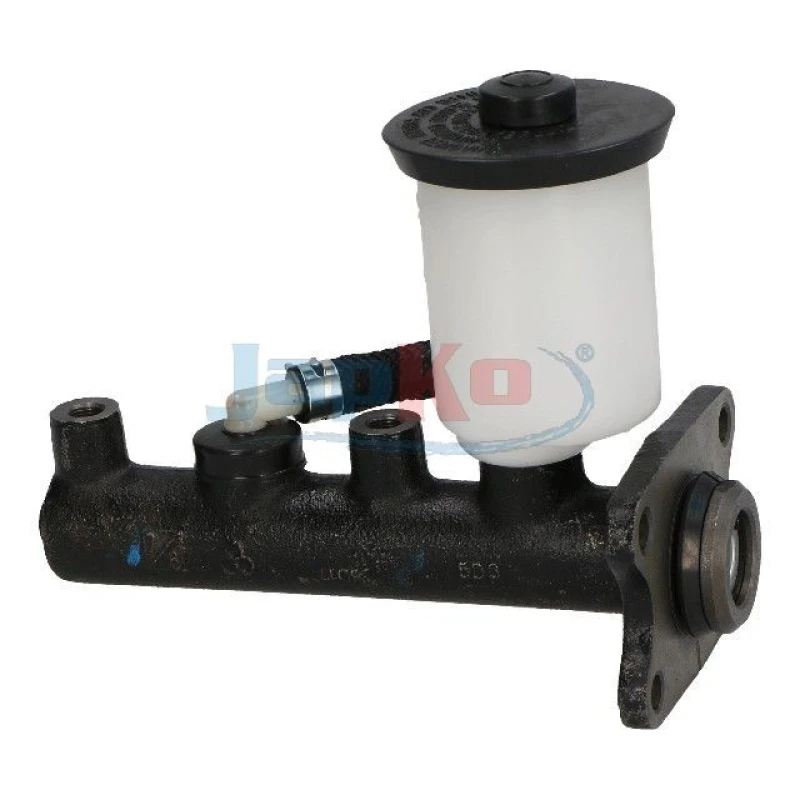 Image of JAPKO Brake master cylinder JAPKO 68289