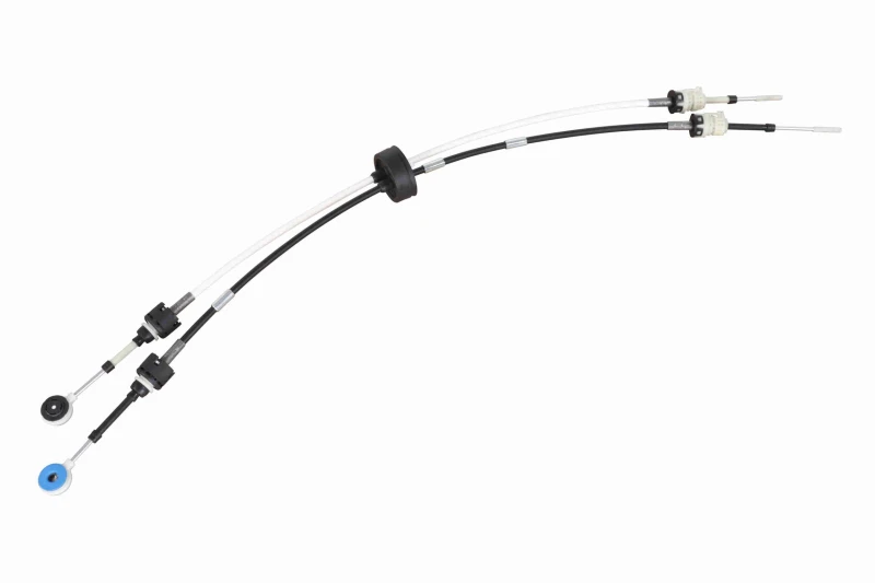 Image of VAICO Gear selector cable VAICO V40-2234